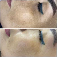 آموزش صفرتاصد پاکسازی/آموزش فیشال|خدمات آموزشی|شیراز, معالیآباد|دیوار