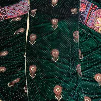 لباس محلی نو