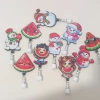 وسایل یلدا|صنایع دستی و سایر لوازم تزئینی|هندیجان, |دیوار