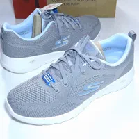 کفش راحتی اسکچرز Go Walk اورجینال|کیف، کفش، کمربند|تهران, کاشانک|دیوار