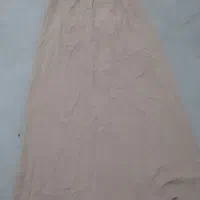 لباس مجلسی|لباس|اندیمشک, |دیوار