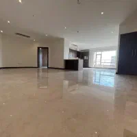 90-متر-بر-گاندی-سند-اداری-با-پارکینگ