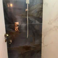 آپارتمان ۸۵متری بازسازی  شده در گلسار|اجارهٔ آپارتمان|رشت, گلباغ نماز|دیوار