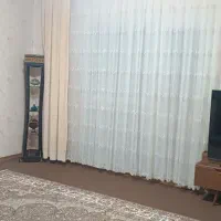 آپارتمان-80متری-فاز-7