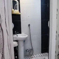 فروش تجاری خدماتی دفتر کار آس لوکیشن سند ۶ دانگ|فروش مغازه و غرفه|شاهینشهر, حافظ شمالی|دیوار