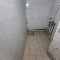 اجاره یک خوابه دربستی|اجارهٔ خانه و ویلا|اصفهان, کردآباد|دیوار