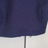 دو عدد مانتو پاییزه نو|لباس|مرند, |دیوار