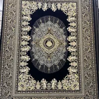 طرح های اورجینال و اصل فقط در فروشگاه آرما فرش|فرش|زاهدان, |دیوار