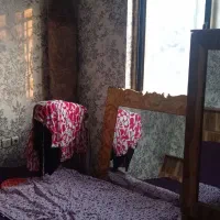 فروش آپارتمان100 متری  طبقه اول|فروش آپارتمان|کردکوی, |دیوار