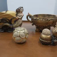 ظروف تزیینی