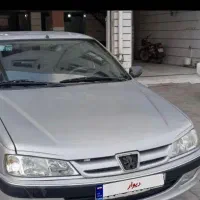 فروش پارس
