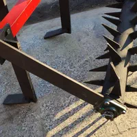 گروه تولیدی ادوات کشاورزی مرزبان|ماشین‌آلات صنعتی|فسا, |دیوار