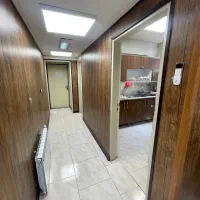 اداری موقعیت/بی نظیر/سه اتاق