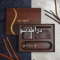 کسب درآمد در خانه و فعالیت آنلاین