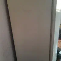 تعدادی لوازم برقی|سایر لوازم برقی|کرمان, |دیوار