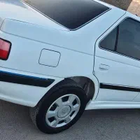 پژوپارسTufمدل۹۹|خودرو سواری و وانت|رزن, |دیوار