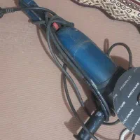 فروش بکس بادی قدرتمندماشین سنگین