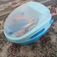قصری کودک