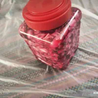 ترشی پیاز محلی قرمز|خوردنی و آشامیدنی|تهران, والفجر (افسریه)|دیوار