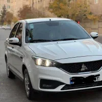 راننده بین شهری وشهری هستم  31 ساله با خودروی سهند