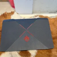 Hp Omen