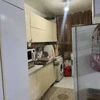 آپارتمان  ۷۰ متری خانی آبادنو|اجارهٔ آپارتمان|تهران, خانی آباد نو شمالی|دیوار