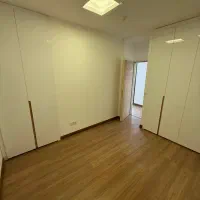 اپارتمان ۹۵ متر کوچه مشکی کلید نخورده نوساز|اجارهٔ آپارتمان|همدان, |دیوار
