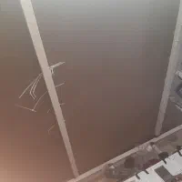 قوتی اهن ۳در۳