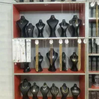 فروش بدلیجات به قیمت خیلی خیلی عالی