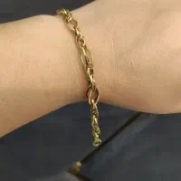 طلا درصد مناسب|جواهرات|رامهرمز, |دیوار