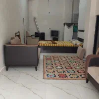 اجاره-سوییت-ویلا