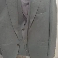 کت وشلوار|لباس|مسجد سلیمان, |دیوار