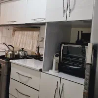 واحد-50-متر-طبقه-3-بازسازی-شده