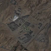 مهرگان مسکن ملی ویسپرد کلید تحویل ۱۰۰ متری|فروش آپارتمان|محمدیه-قزوین, |دیوار