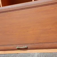 کابینت بالای سینگ|آبچکان و نظمدهنده ظروف|شیراز, گود عربان|دیوار