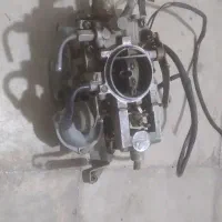 وسایل ماشین