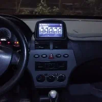 تیبا۲ پلاس مدل۹۹