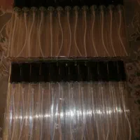 شیشه عطر