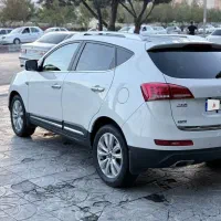جک S5|خودرو سواری و وانت|سنندج, |دیوار