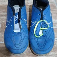 کفش فوتسال سایز 35
