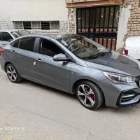 آرزیو ۵ fl  استثنایی در حد خشک کارمندی|خودرو سواری و وانت|زاهدان, |دیوار