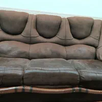 مبل|مبلمان خانگی و میز عسلی|سیرجان, |دیوار