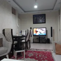اجاره کوتاه مدت|اجارهٔ کوتاه‌مدت آپارتمان و سوئیت|تهران, نارمک جنوبی|دیوار