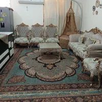 اپارتمان ۹۰ متری باپارکینگ و جای انبار ۱۱۳ متر.