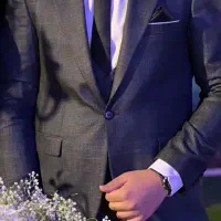 کت و شلوار مردانه نو|لباس|مشهد, احمدآباد|دیوار