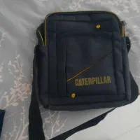 چندتا کیف شیک|کیف، کفش، کمربند|دهدشت, |دیوار