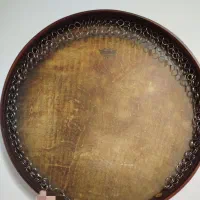 دف سما (مدل رمو)