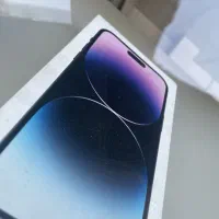 آیفون ۱۲