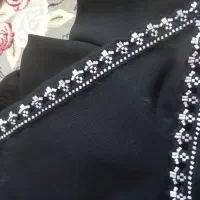 چادر|لباس|سراوان, |دیوار