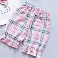 لباس بچگانه|کفش و لباس بچه|زابل, |دیوار